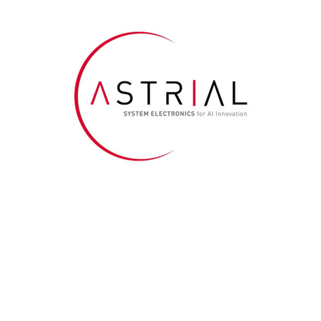 Introducing Astrial