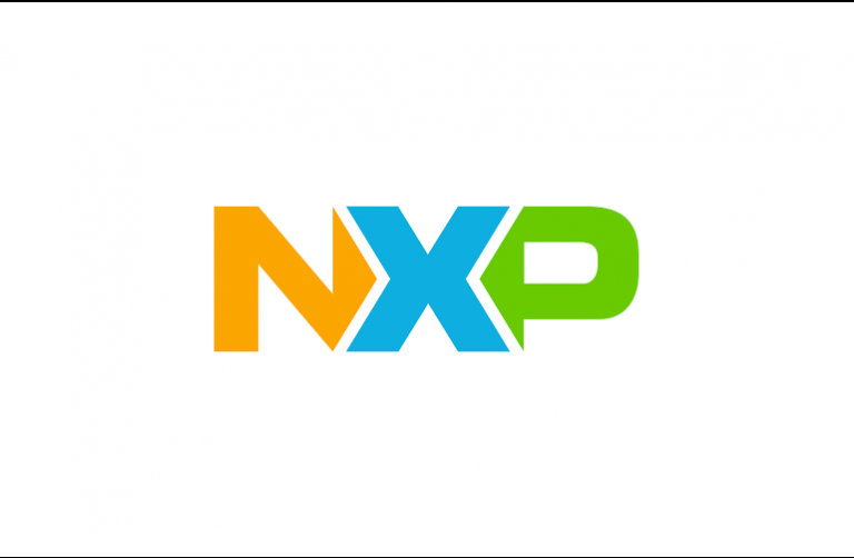 NXP