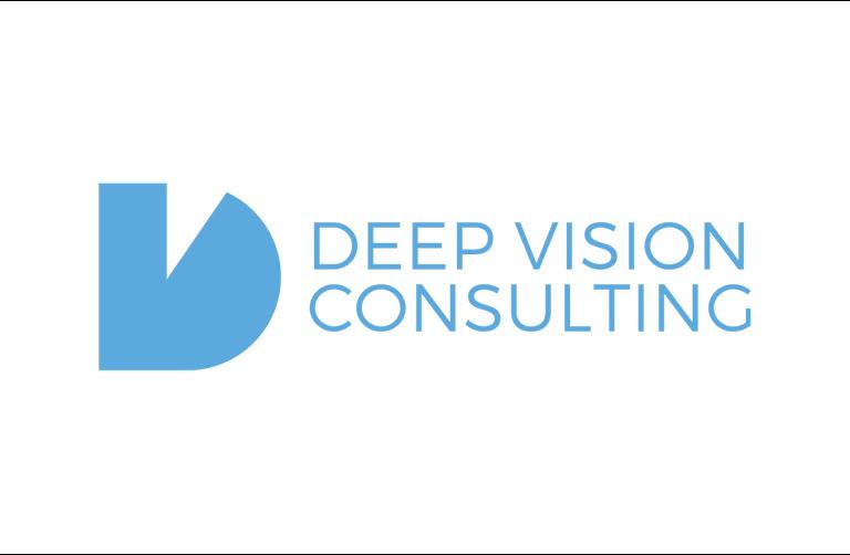 Deep vision consulting