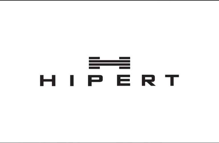 Hipert