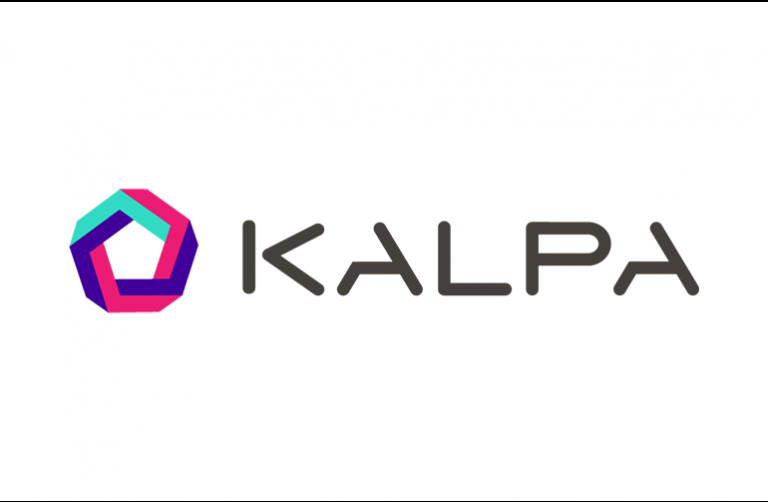 Kalpa