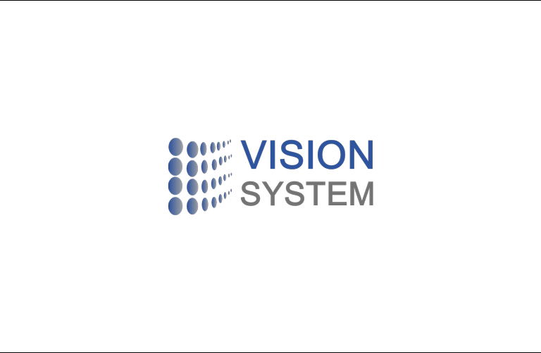 Vision System